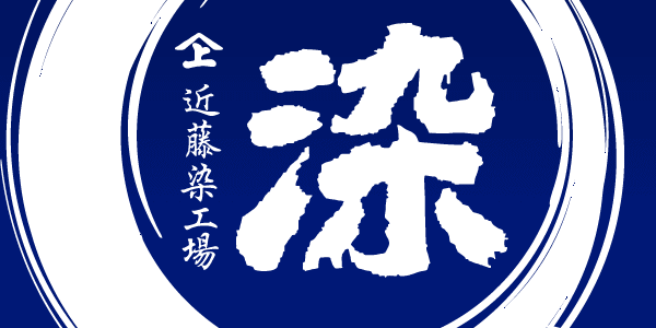 ������Ћߓ����H��