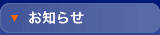 ���m�点